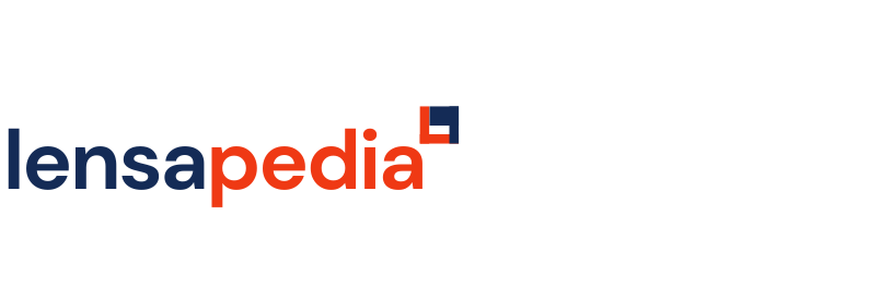 lensapedia